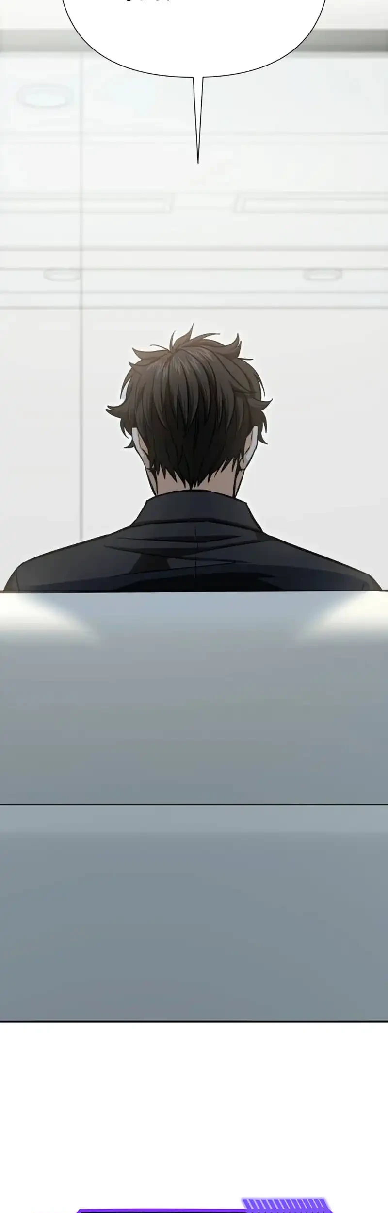 Memento Game Chapter 121 - halaman 71