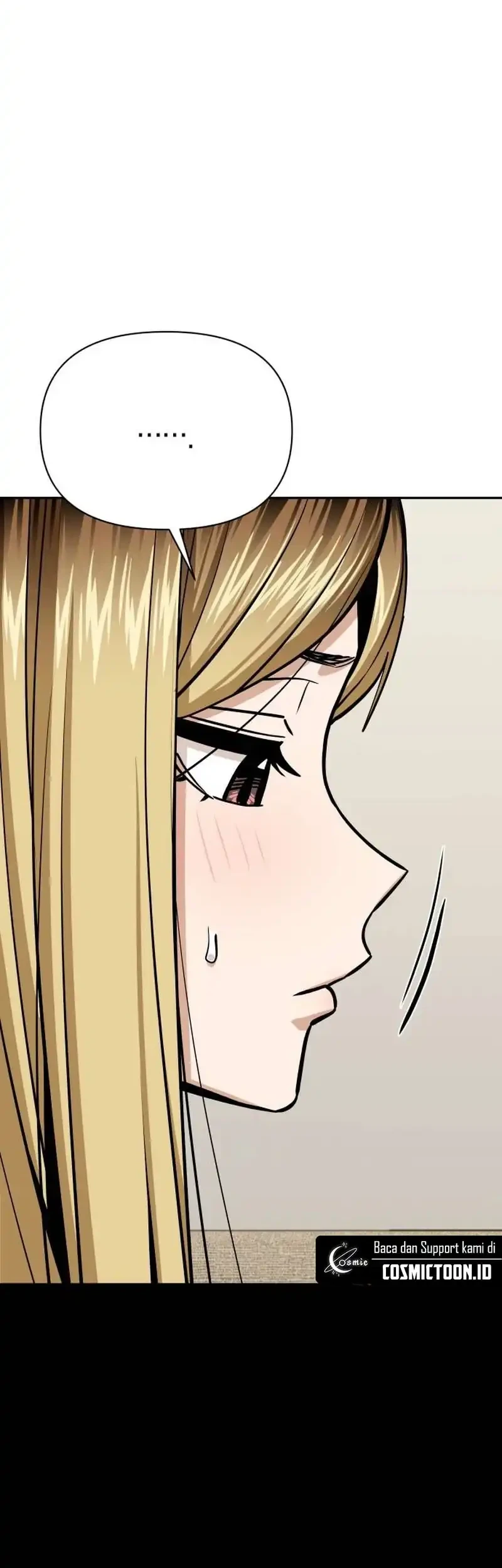 Memento Game Chapter 122 - halaman 52