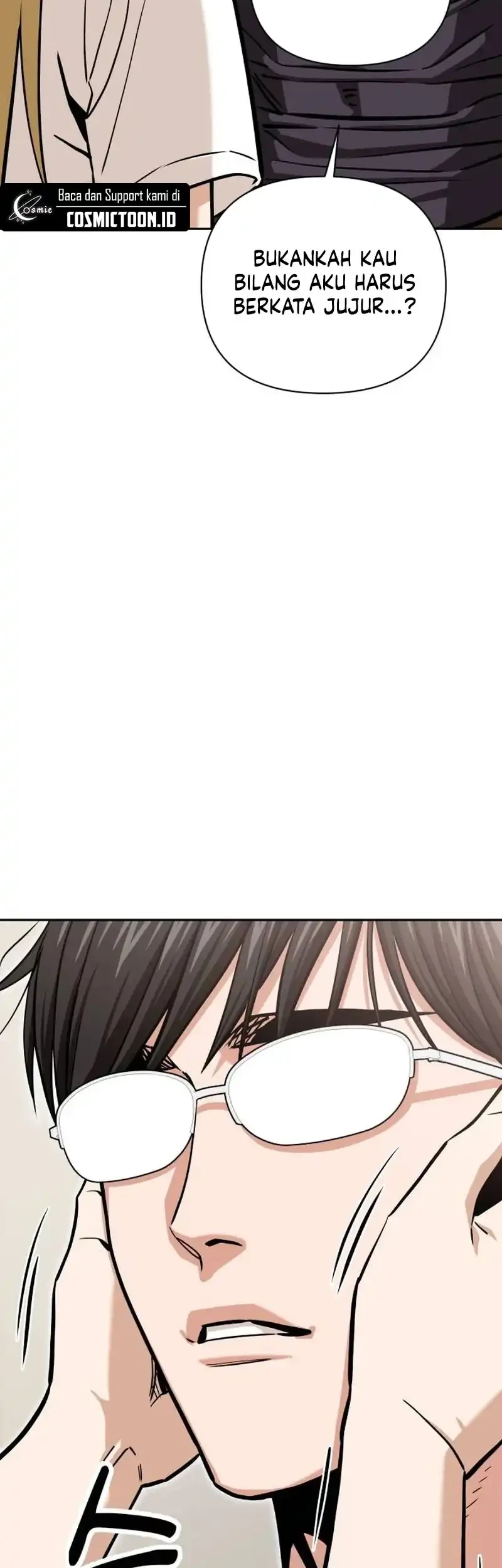 Memento Game Chapter 122 - halaman 64