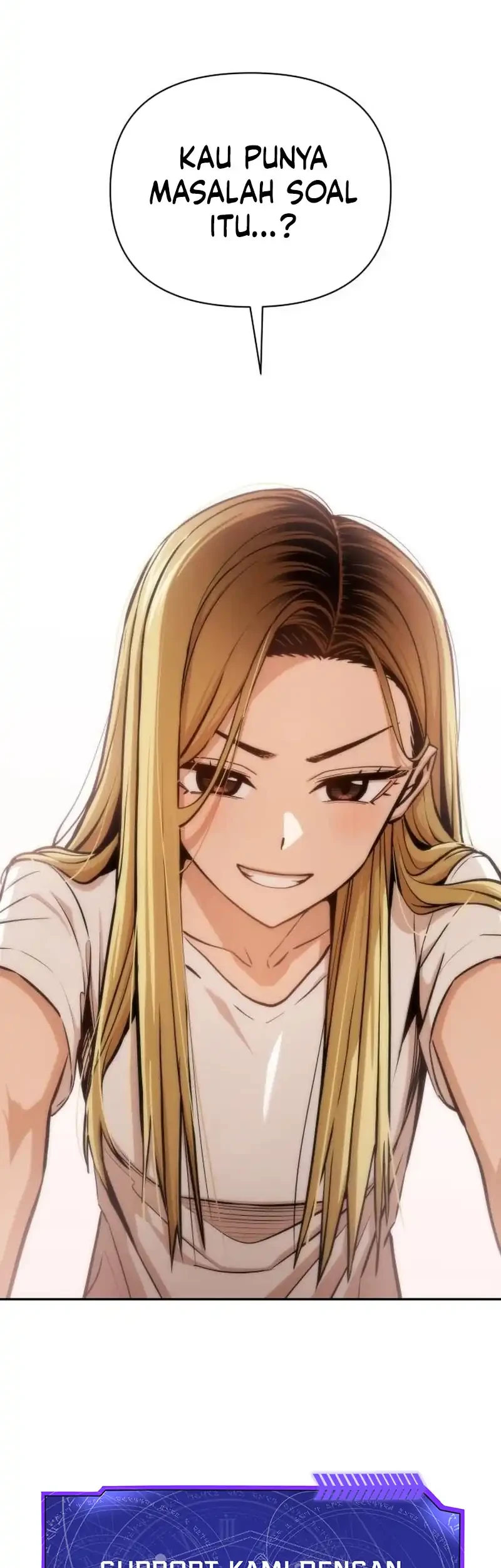Memento Game Chapter 122 - halaman 69