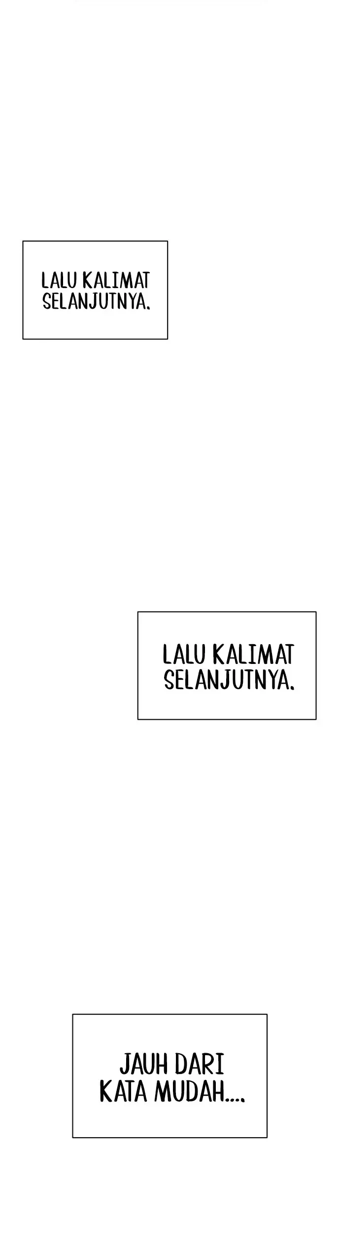 Memento Game Chapter 123 - halaman 33