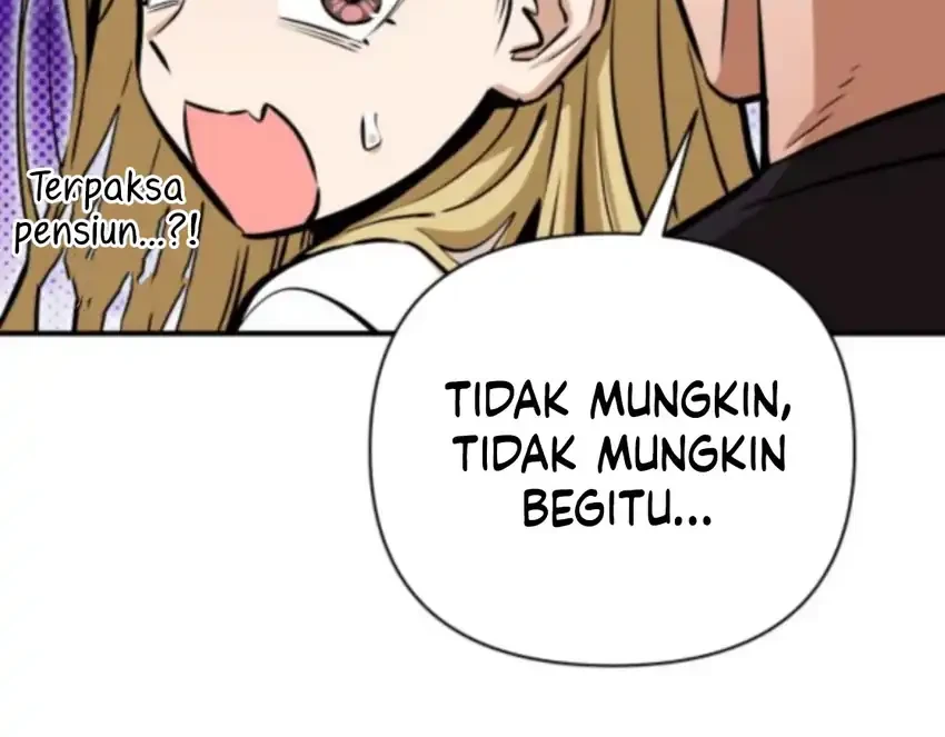 Memento Game Chapter 124 - halaman 10