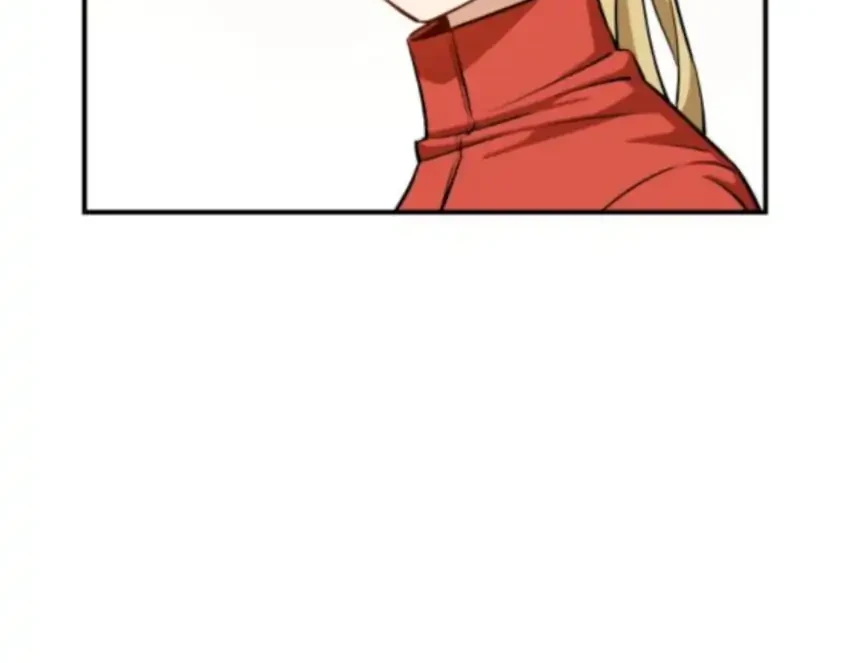 Memento Game Chapter 124 - halaman 25