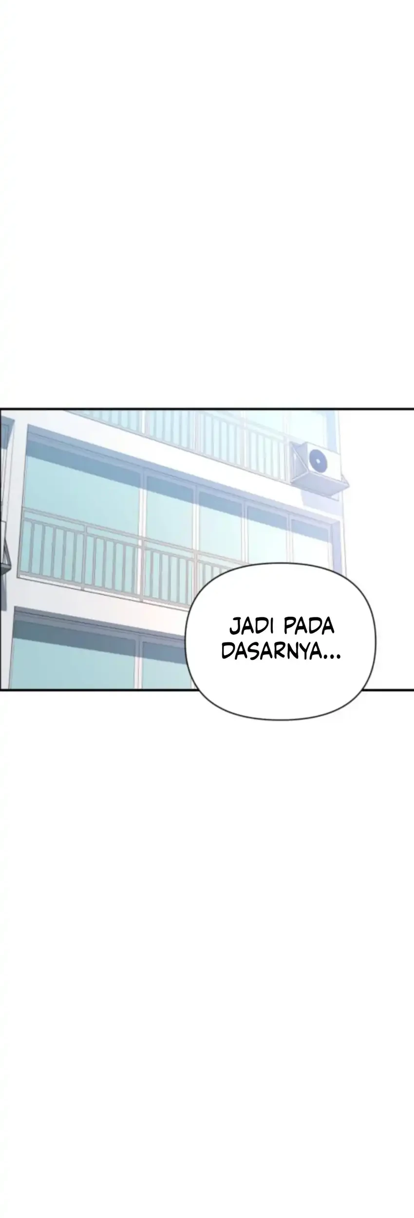 Memento Game Chapter 124 - halaman 29