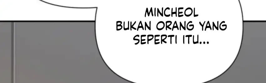 Memento Game Chapter 124 - halaman 57