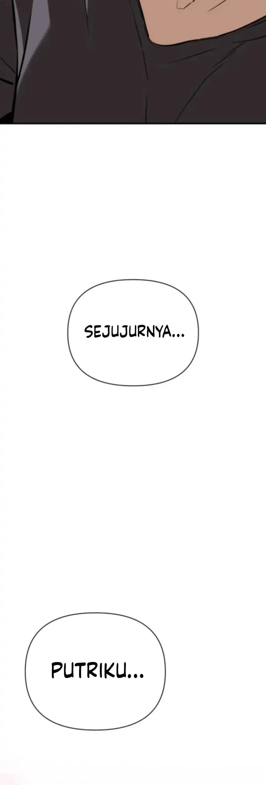 Memento Game Chapter 124 - halaman 66