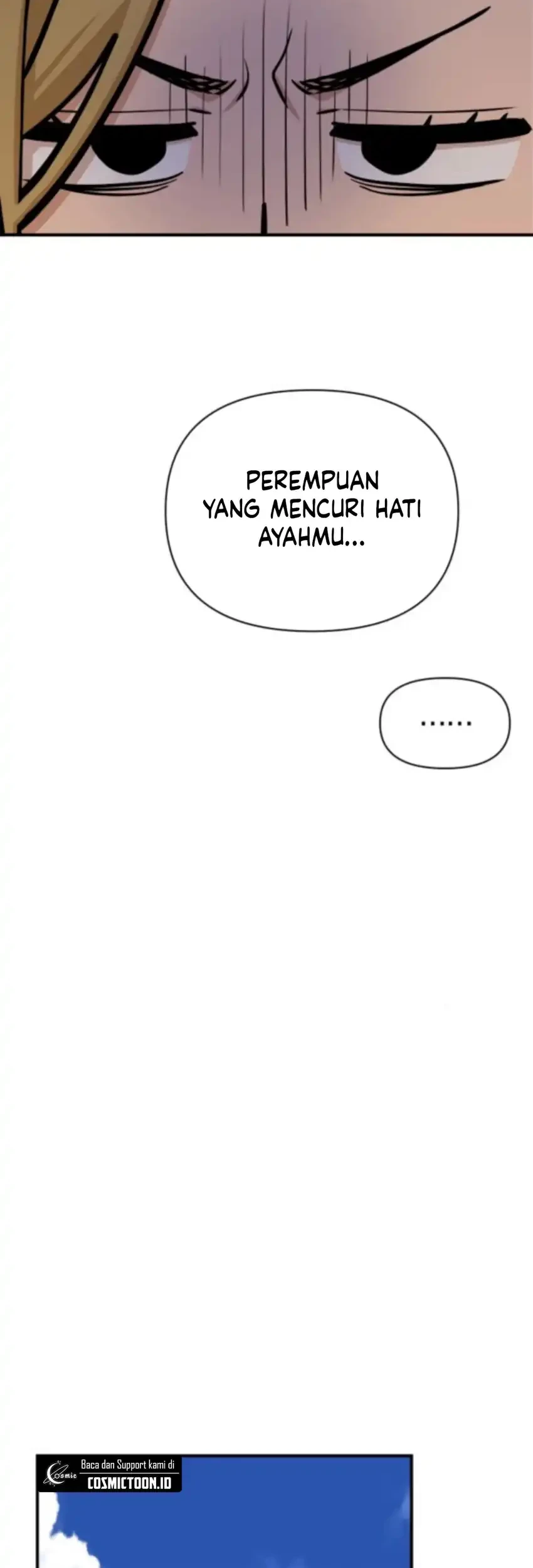 Memento Game Chapter 124 - halaman 74