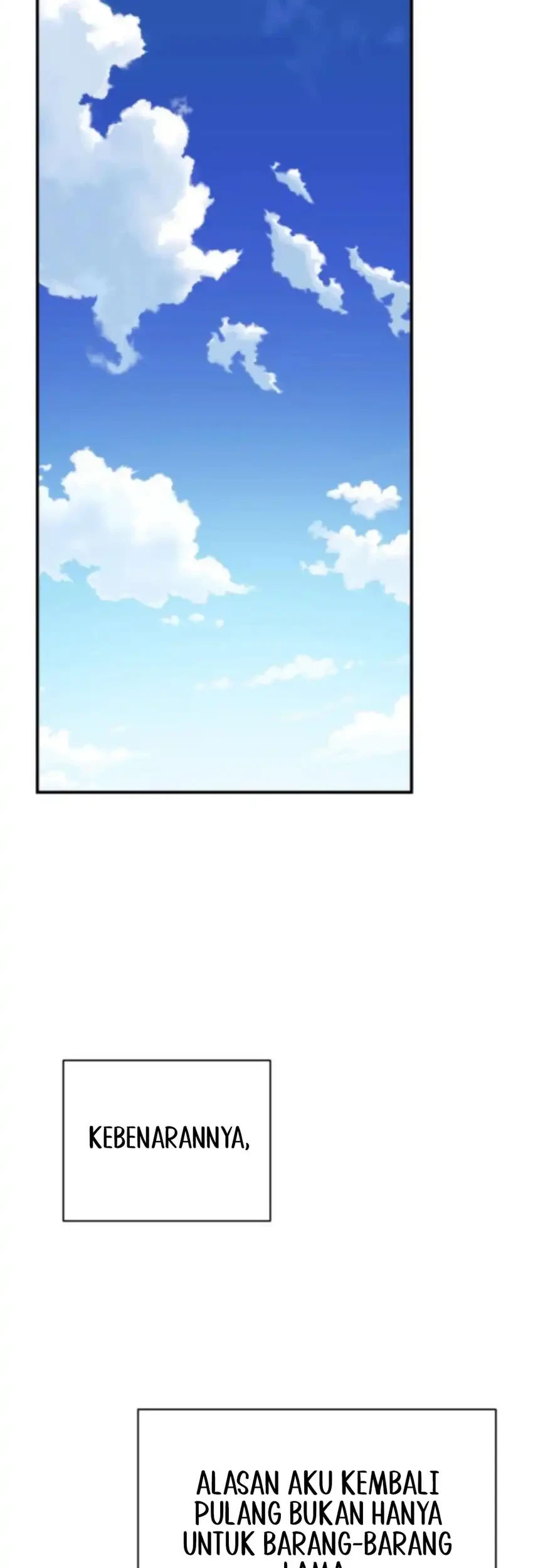 Memento Game Chapter 124 - halaman 75