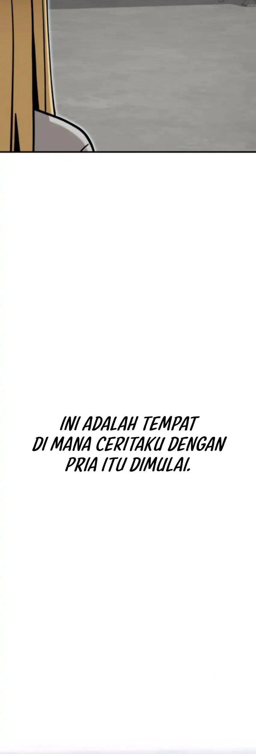 Memento Game Chapter 124 - halaman 80