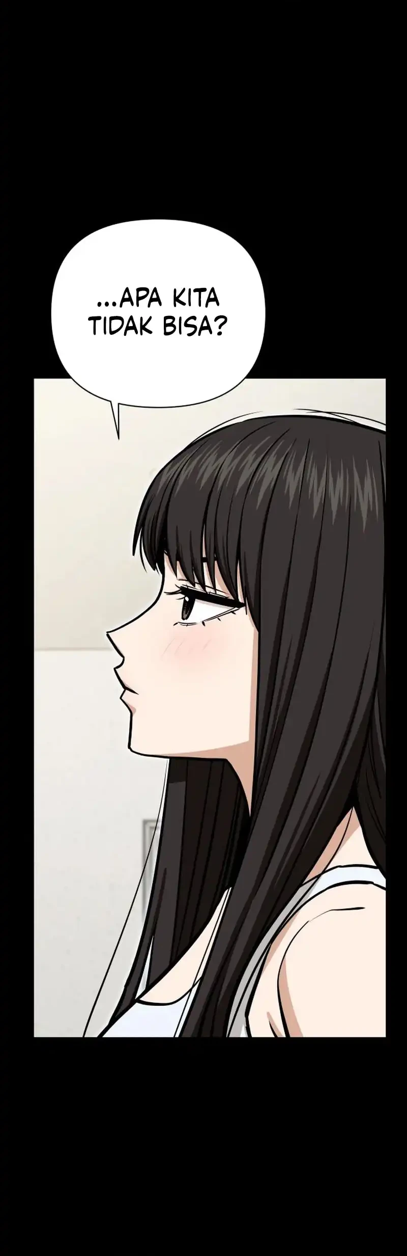 Memento Game Chapter 126 - halaman 37