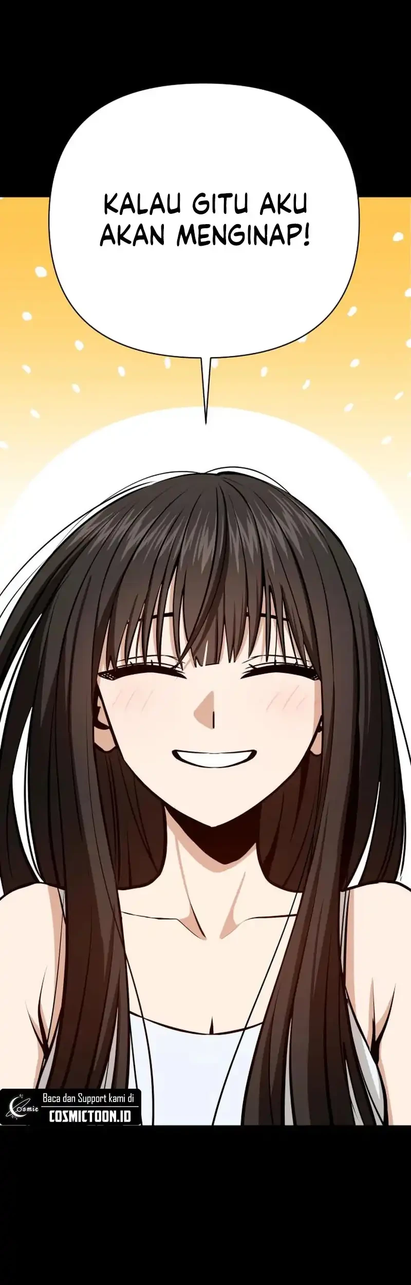 Memento Game Chapter 126 - halaman 39