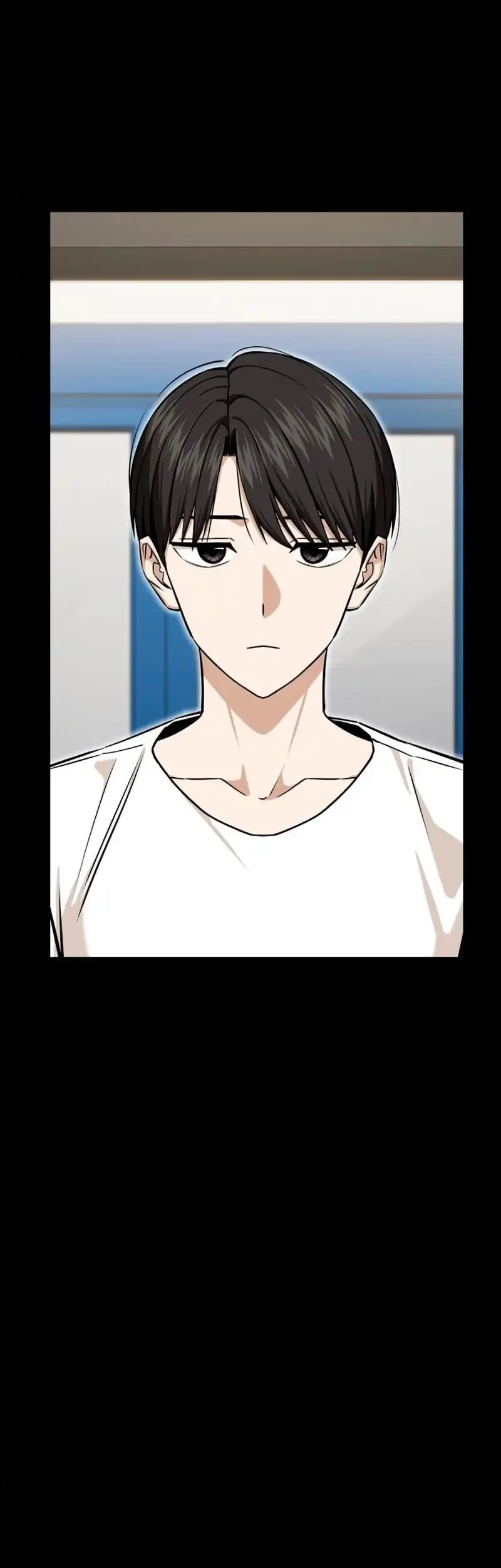 Memento Game Chapter 126 - halaman 40