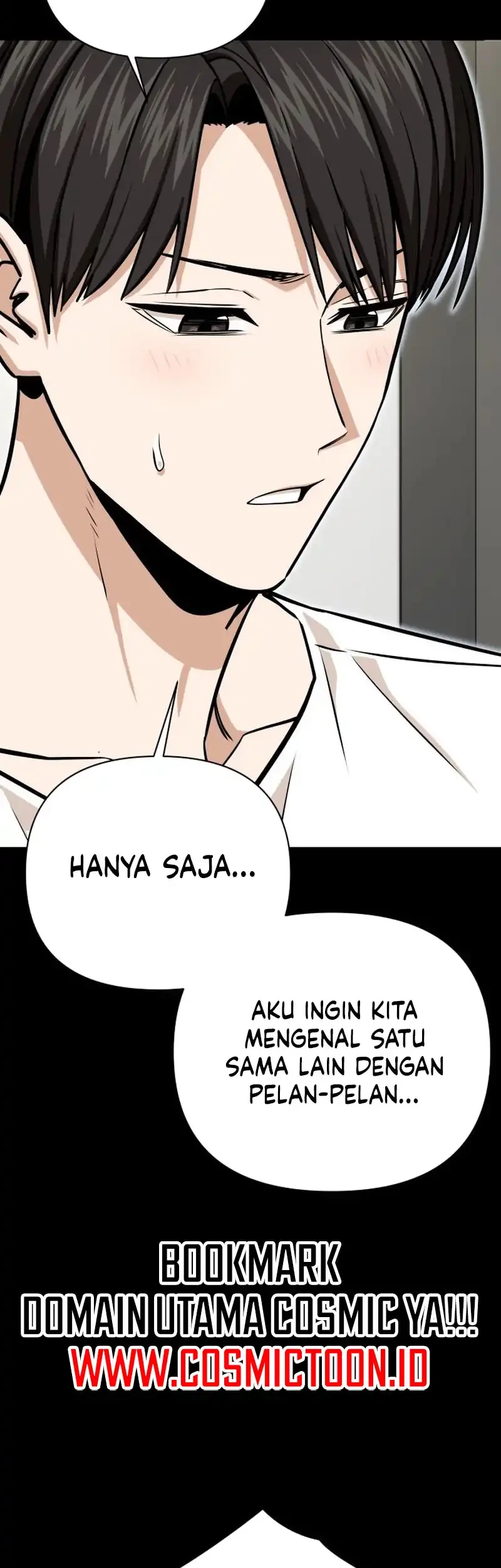 Memento Game Chapter 126 - halaman 44