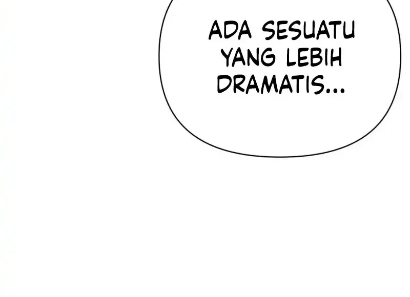 Memento Game Chapter 126 - halaman 53