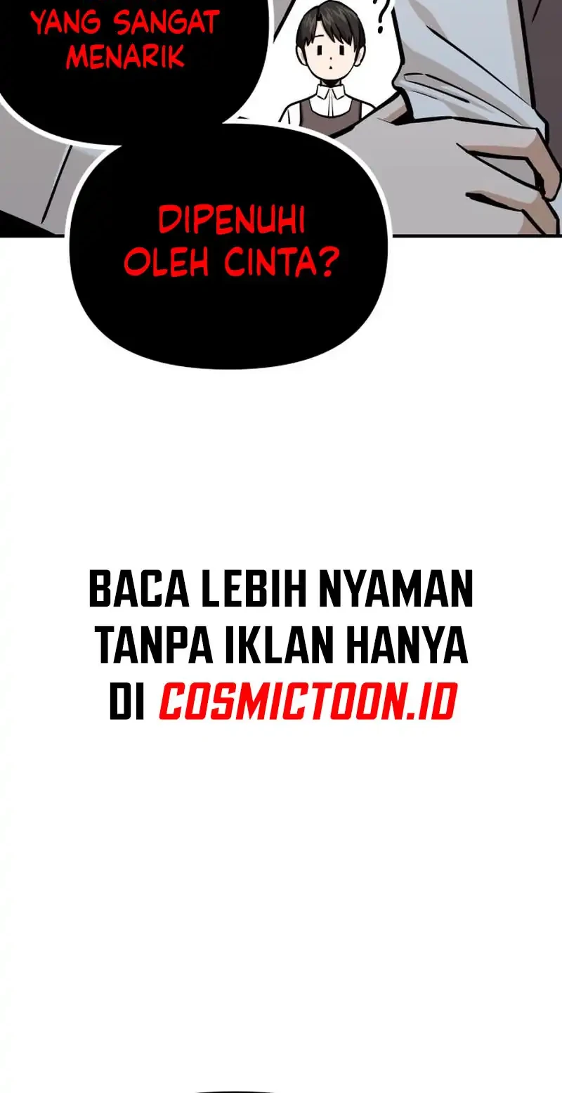 Memento Game Chapter 126 - halaman 65