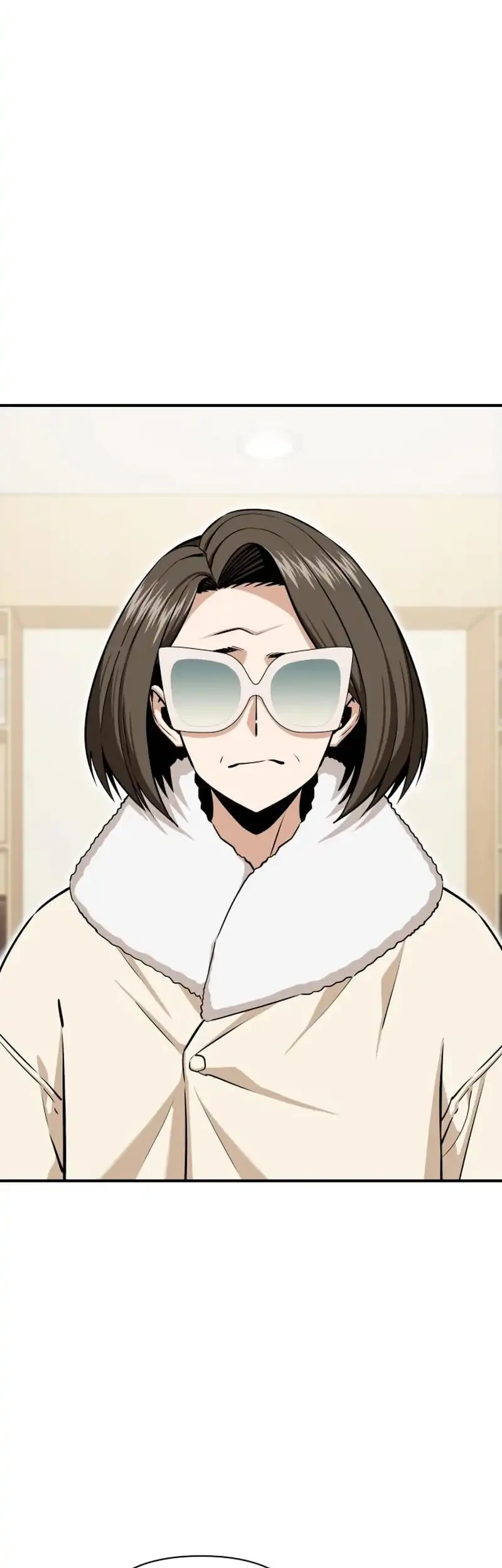 Memento Game Chapter 127 - halaman 2
