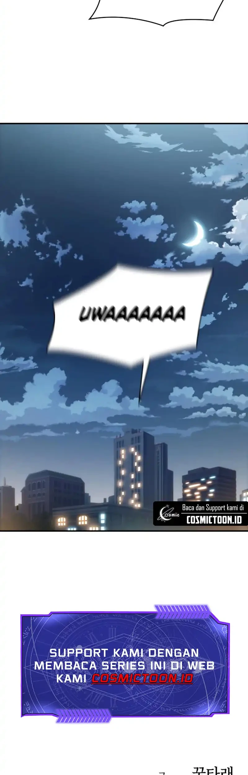 Memento Game Chapter 127 - halaman 67