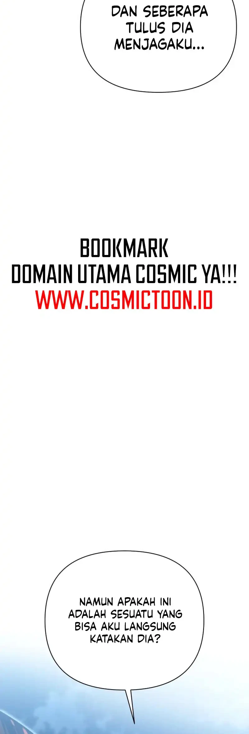Memento Game Chapter 128 - halaman 31