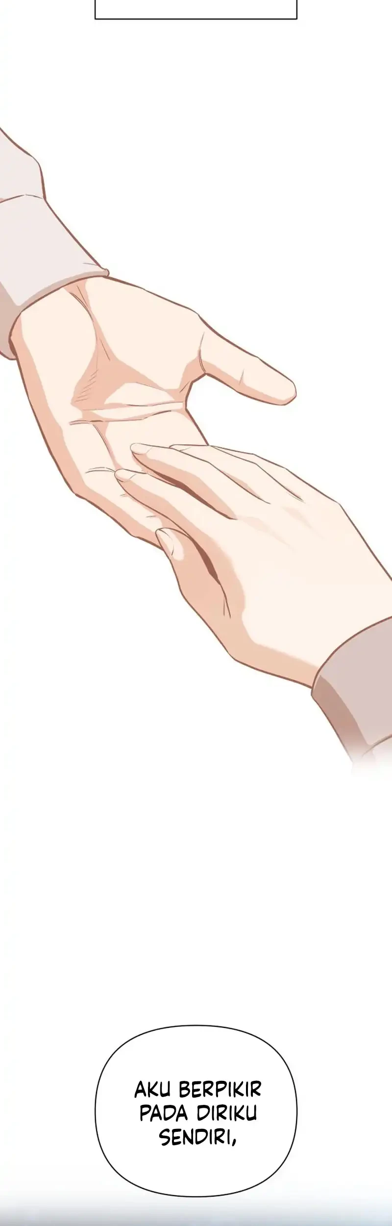 Memento Game Chapter 128 - halaman 46