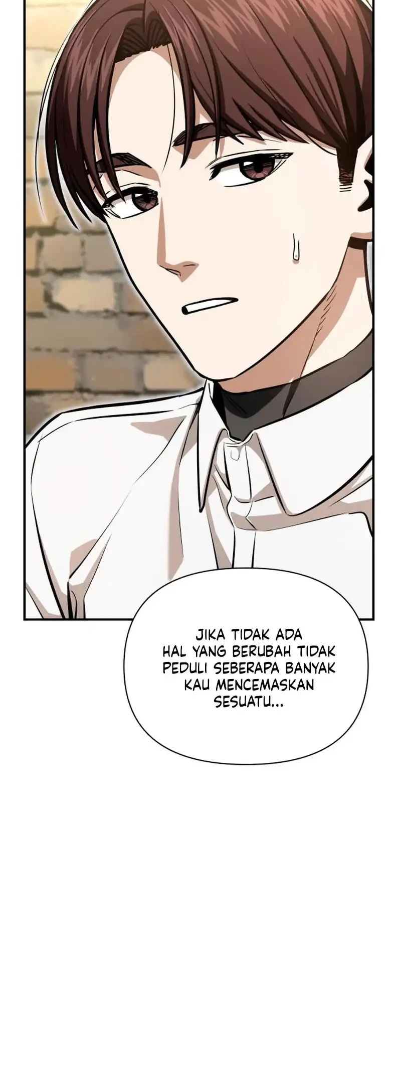 Memento Game Chapter 128 - halaman 55