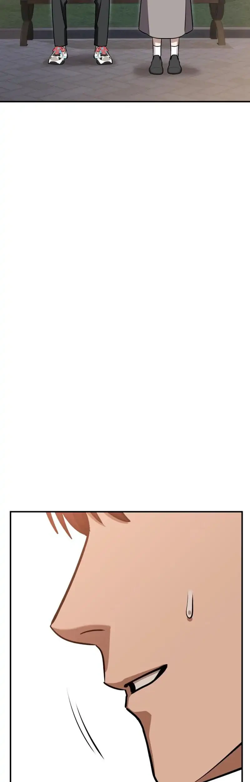 Memento Game Chapter 128 - halaman 59