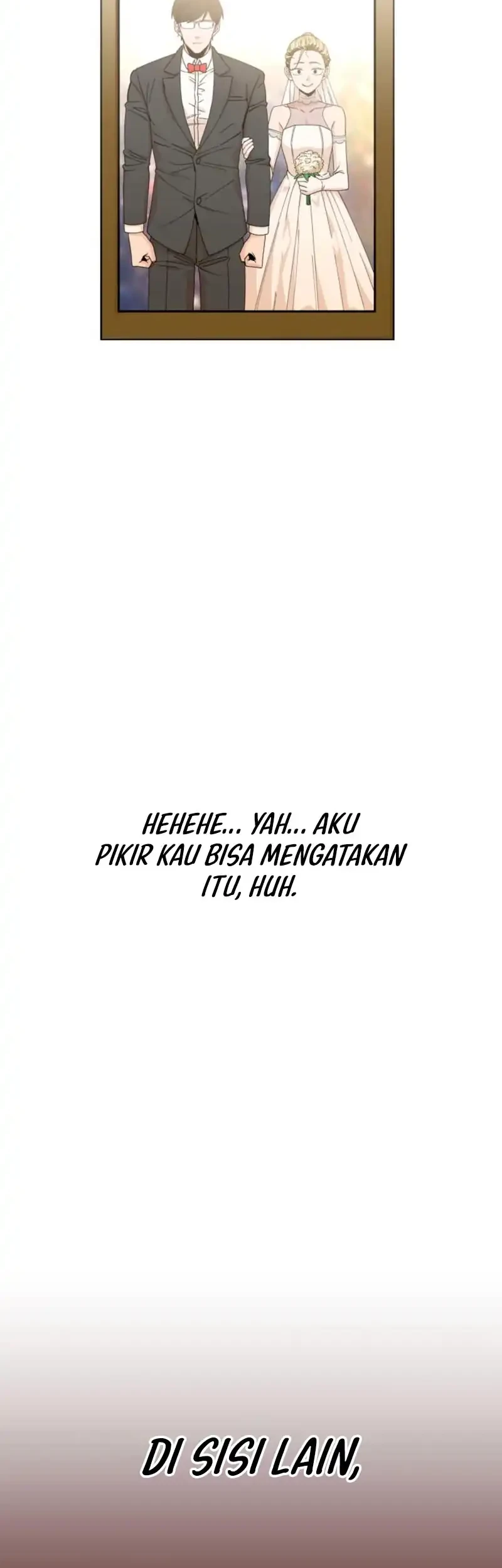 Memento Game Chapter 129 - halaman 2