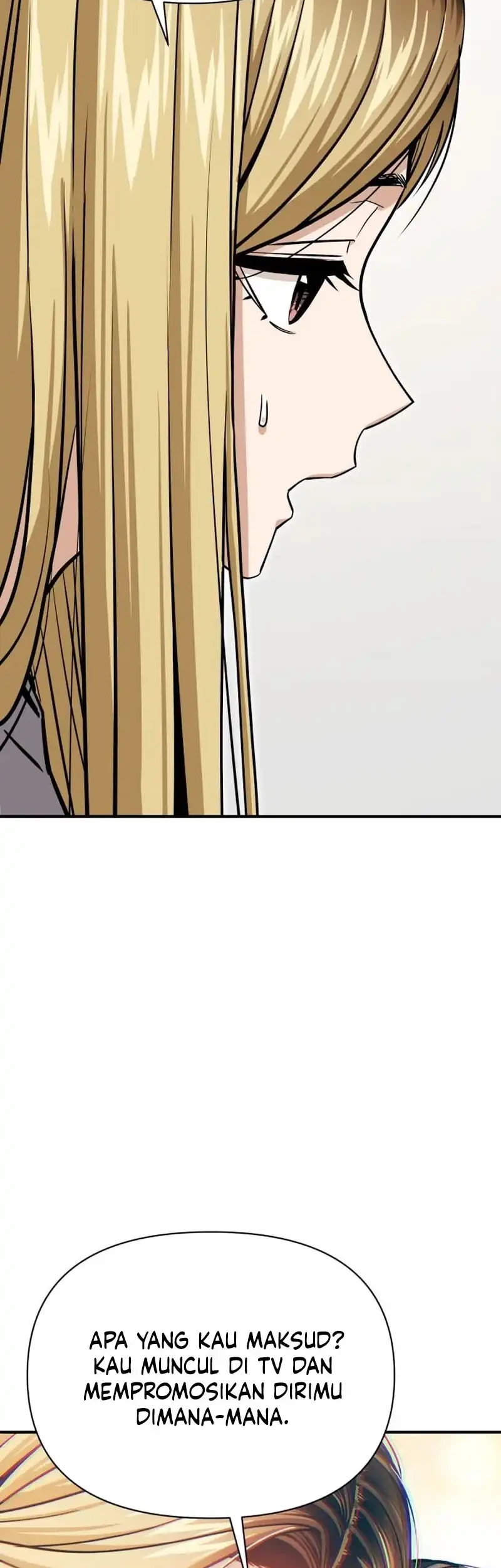 Memento Game Chapter 129 - halaman 34