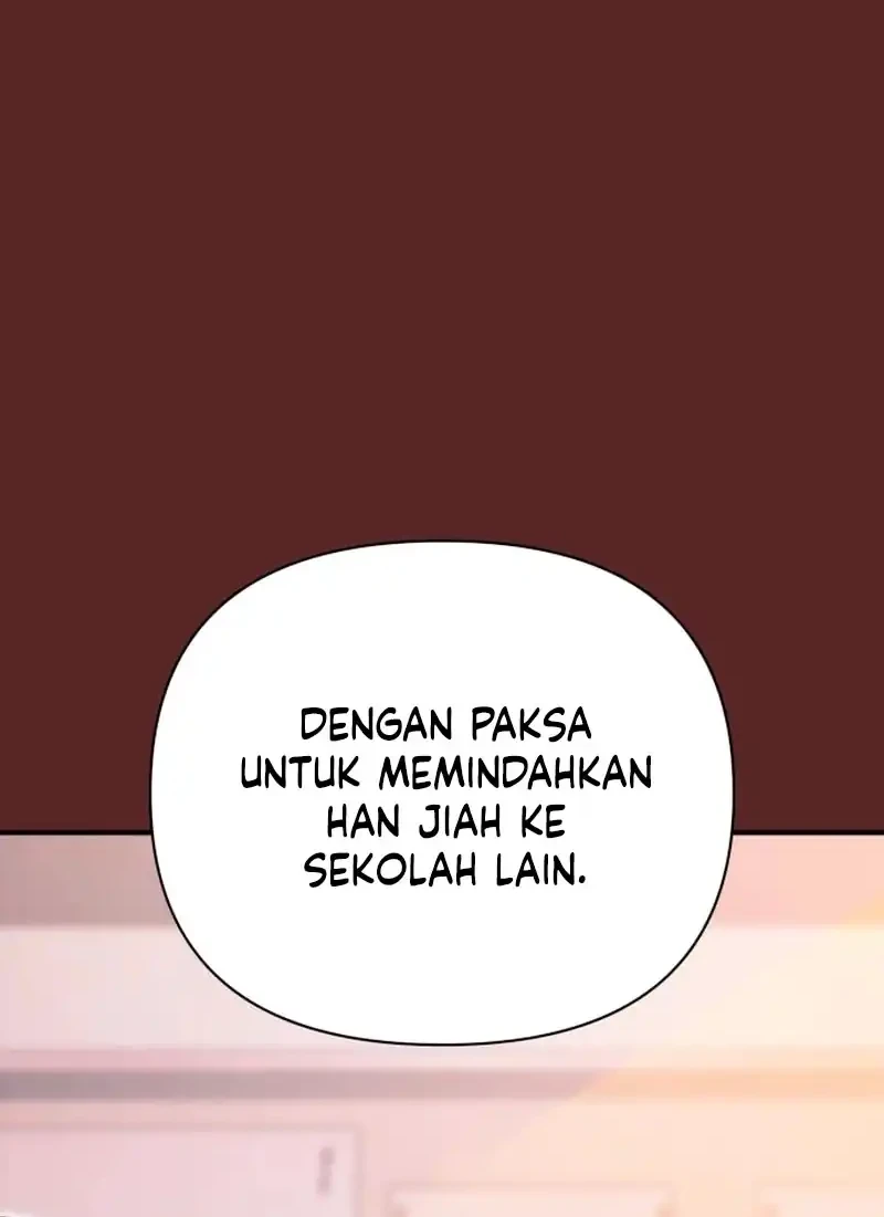 Memento Game Chapter 129 - halaman 4