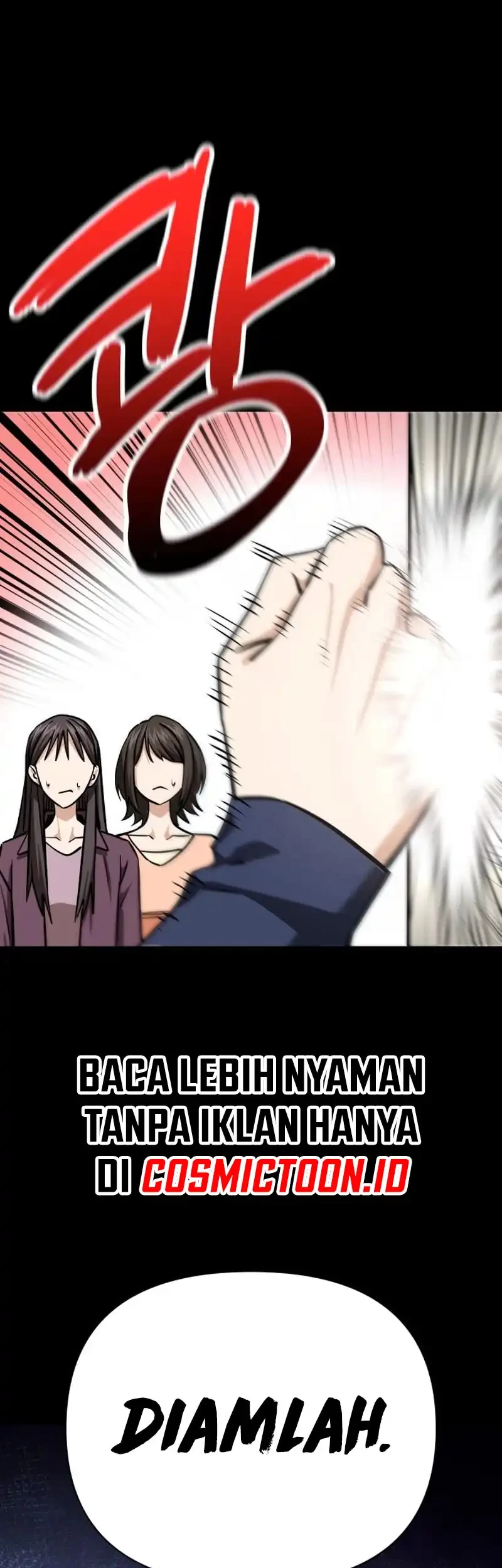 Memento Game Chapter 129 - halaman 41