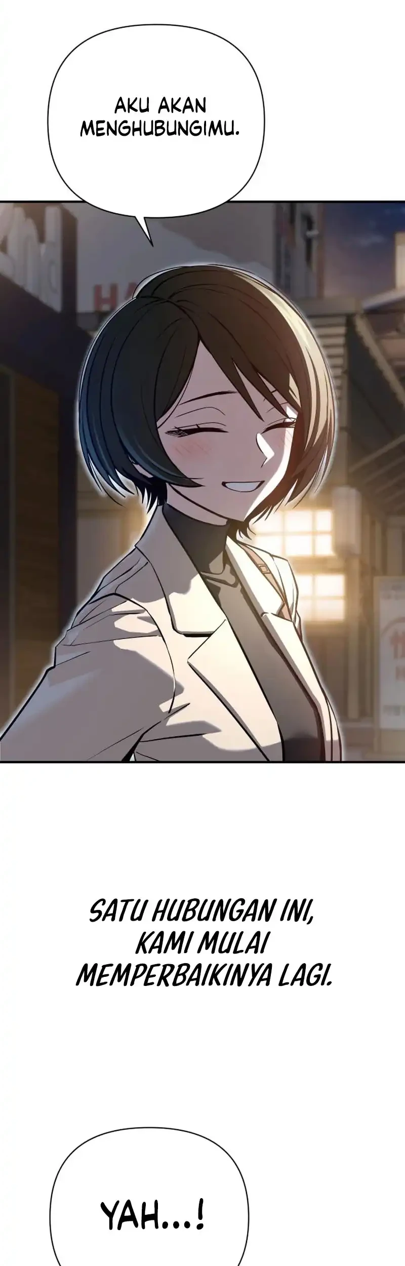 Memento Game Chapter 129 - halaman 66