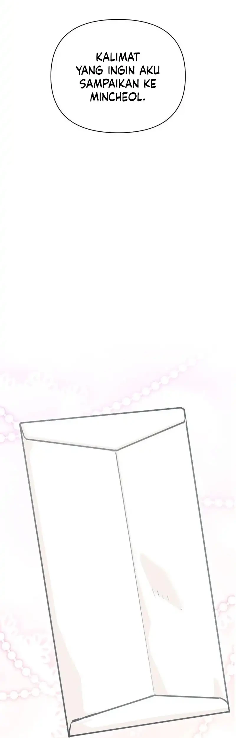 Memento Game Chapter 129 - halaman 70