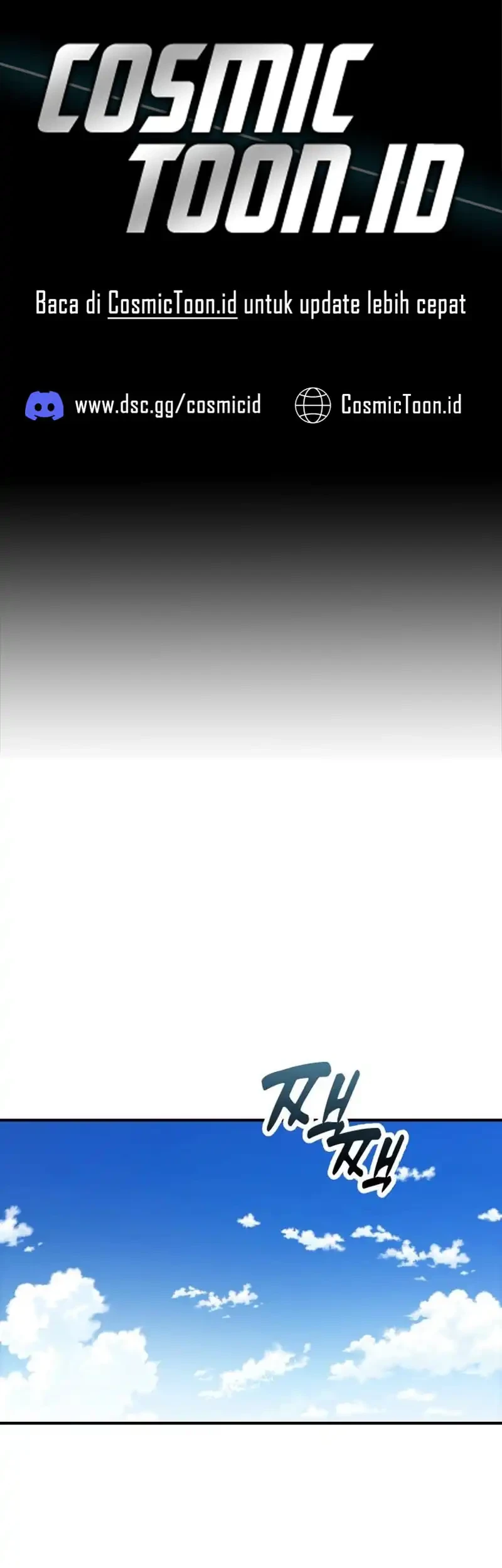 Memento Game Chapter 130 - halaman 1