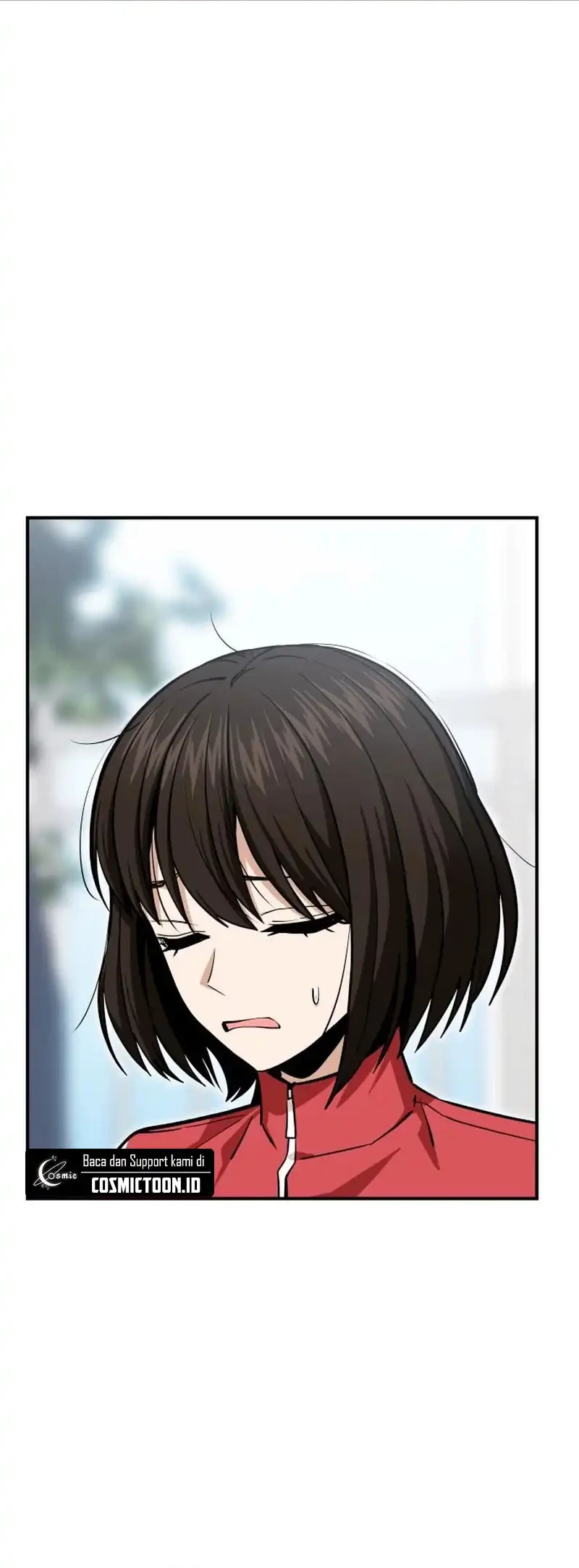 Memento Game Chapter 130 - halaman 40