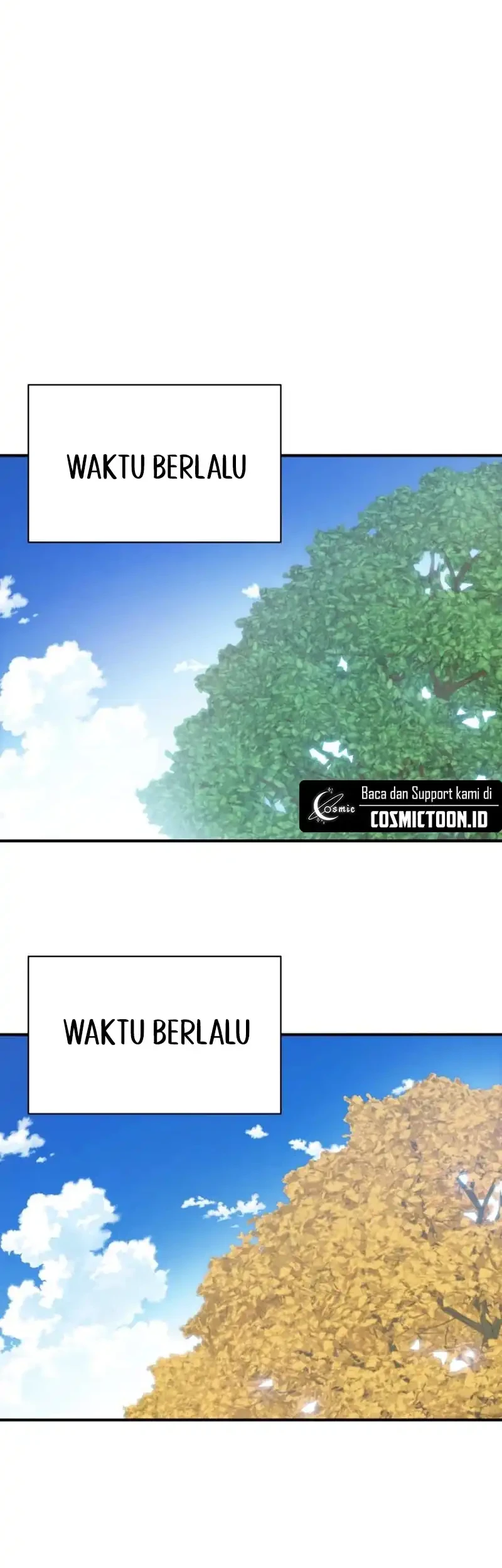 Memento Game Chapter 130 - halaman 54