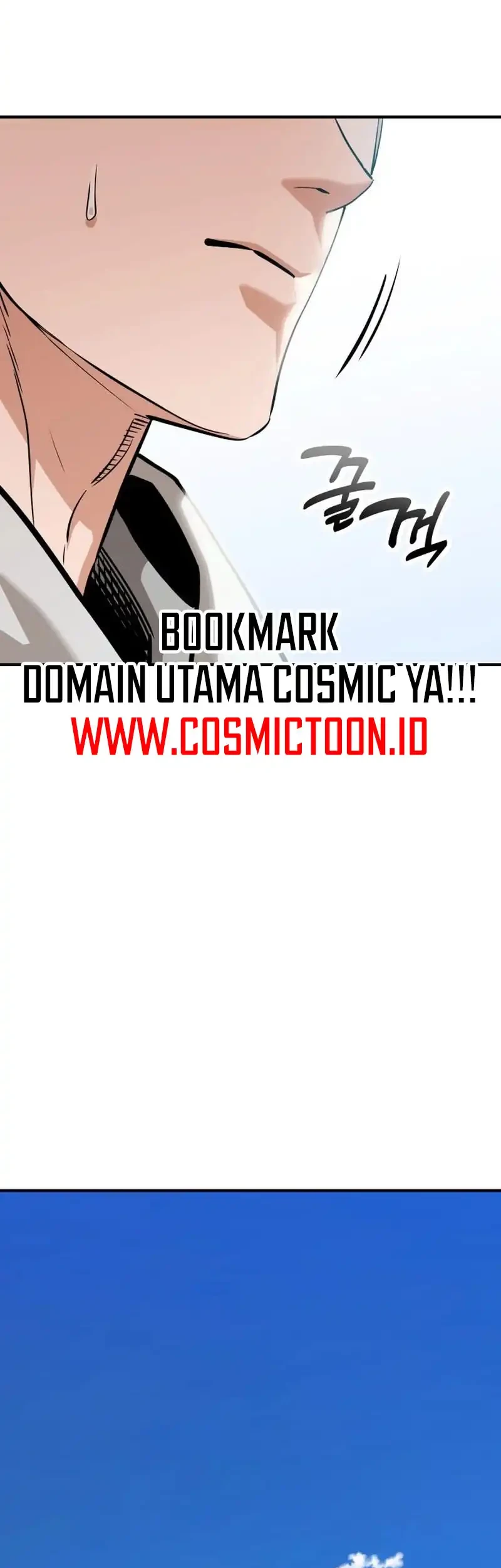 Memento Game Chapter 130 - halaman 59