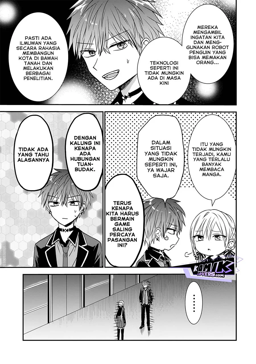 Memento Game Chapter 2 - halaman 10