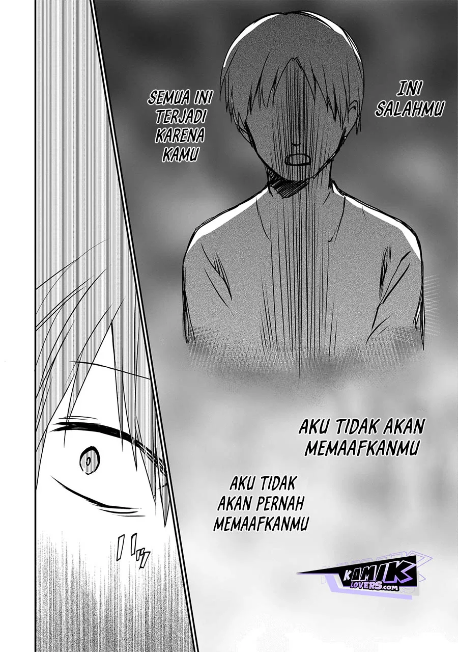 Memento Game Chapter 2 - halaman 3