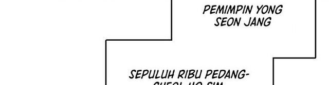 Memoir Of The King Of War Chapter 1 - halaman 13