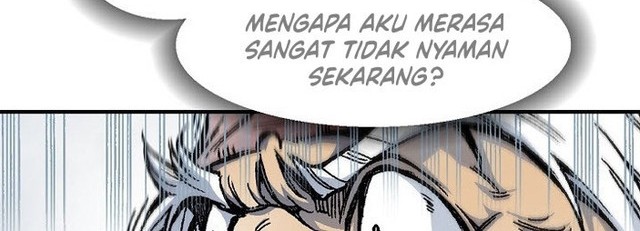 Memoir Of The King Of War Chapter 1 - halaman 24