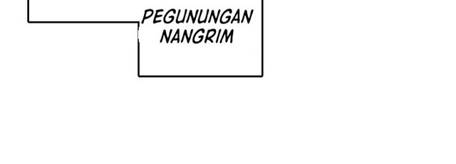Memoir Of The King Of War Chapter 1 - halaman 50
