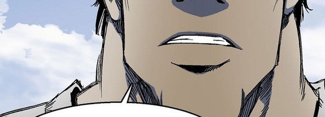 Memoir Of The King Of War Chapter 1 - halaman 72