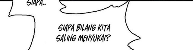 Memoir Of The King Of War Chapter 1 - halaman 90