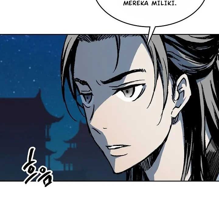 Memoir Of The King Of War Chapter 100 - halaman 41