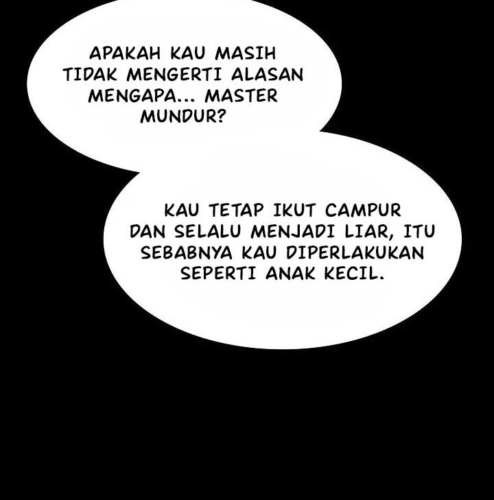 Memoir Of The King Of War Chapter 100 - halaman 45