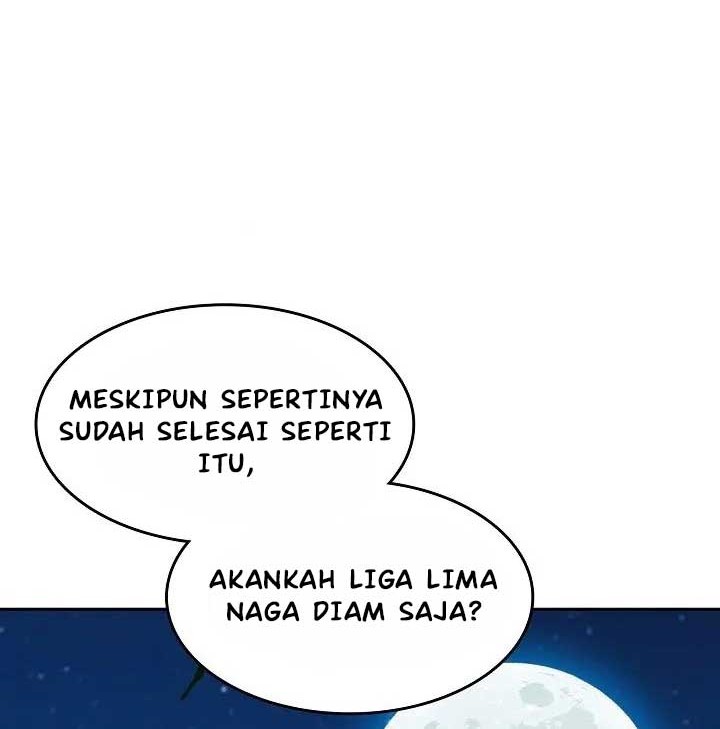 Memoir Of The King Of War Chapter 100 - halaman 53