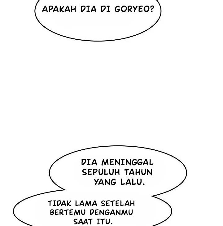 Memoir Of The King Of War Chapter 100 - halaman 57