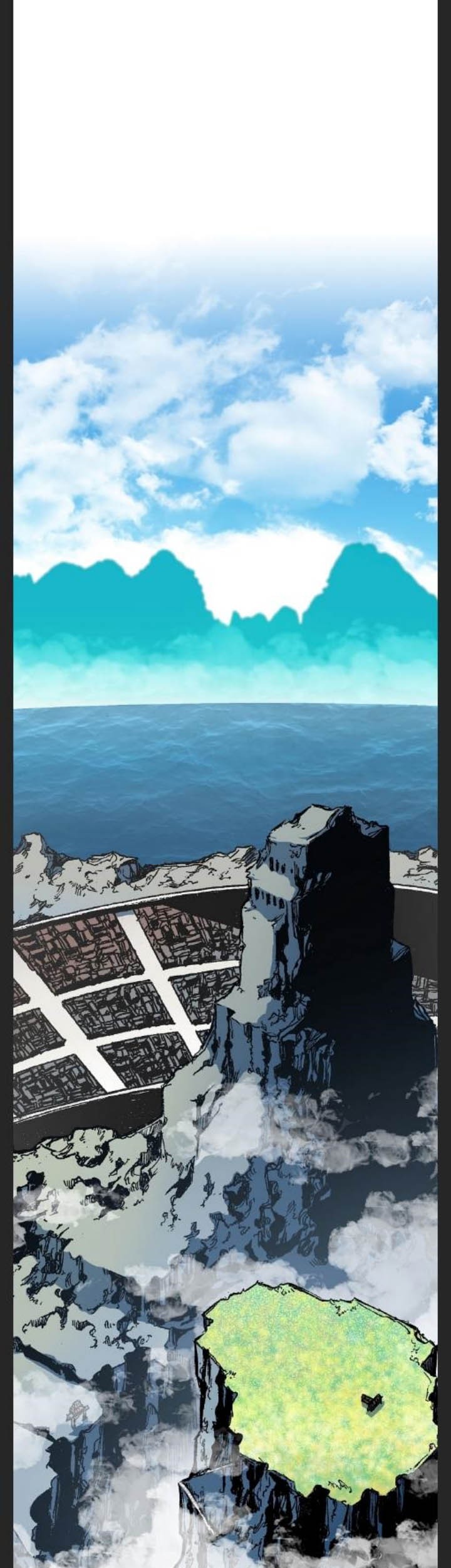 Memoir Of The King Of War Chapter 102 - halaman 21