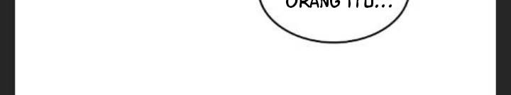 Memoir Of The King Of War Chapter 102 - halaman 35
