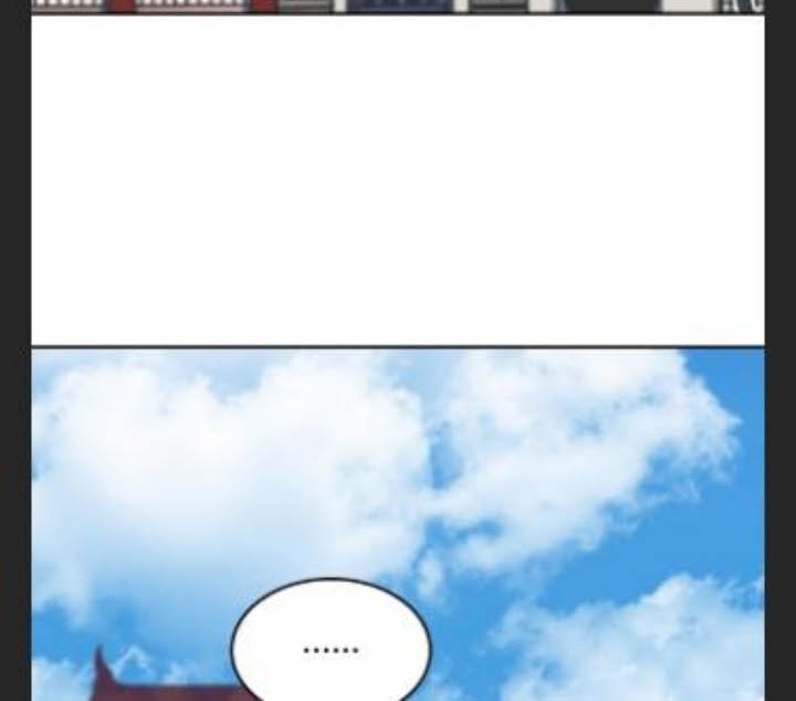 Memoir Of The King Of War Chapter 103 - halaman 25