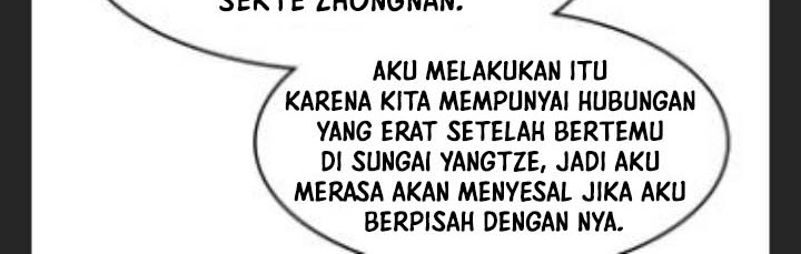 Memoir Of The King Of War Chapter 103 - halaman 3